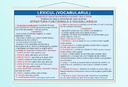 Lexicul (I) - 50x70