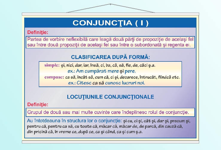 Conjunctia (I) - 50x70