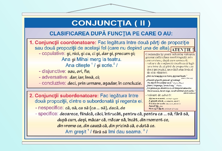 Conjunctia (II)- 70x100