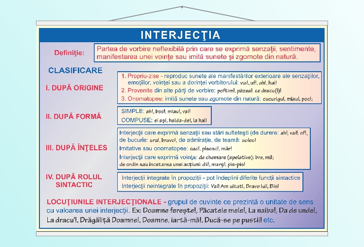 Interjectia (I) - 70x100