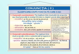 Conjunctia (II)- 70x100