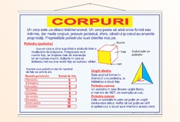 Corpuri - 1 - 50x70