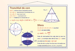 Corpuri rotunde - 2 - 70x100